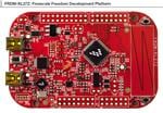 NXP Semiconductors FRDM-KL27Z 放大圖片