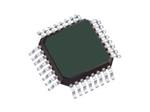 NXP Semiconductors MC56F8023VLC 放大圖片