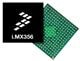 NXP Semiconductors MCIMX356AJQ5C