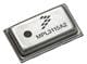 STMicroelectronics MPL3115A2