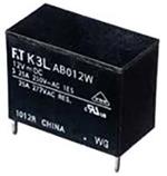 FCL Components FTR-K3LAB012W 放大圖片