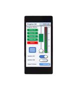 Future Designs, Inc. (FDI) ELI50-CPW 放大圖片