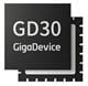 GigaDevice GD30WS8805EU