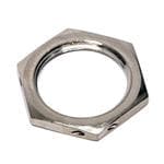 Glenair D38999/28-9T 放大圖片