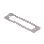 Glenair 559-002-05 放大圖片