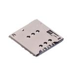 GCT SIM7155-6-1-14-A 放大圖片