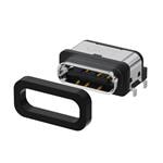 GCT USB4715-GF-A-KIT 放大圖片