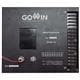 GOWIN Semiconductor B_OP901_16