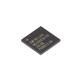 GOWIN Semiconductor GW1N-LV4MG160C6/I5