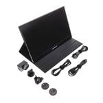 Hackboard HB2-SCREEN-13 放大圖片