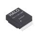 HALO Electronics TG111-E112NYLF