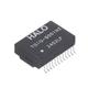 HALO Electronics TG1G-S001NZLF