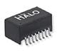 HALO Electronics TG110-S141N5RL