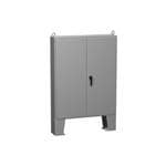 Hammond Manufacturing 1422E16F 放大圖片