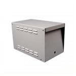 Hammond Manufacturing 516-0010 放大圖片