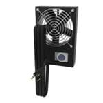 Hammond Manufacturing DTFK1AC120E 放大圖片