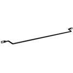 Hammond Manufacturing CLB192BK 放大圖片