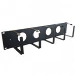 Hammond Manufacturing RB-HRM2 放大圖片