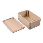 Hammond Manufacturing RL6225 放大圖片