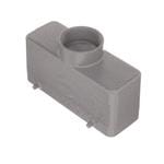 HARTING 09340100401 放大圖片