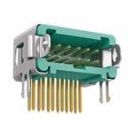 Harwin G125-MH11205L1P 放大圖片