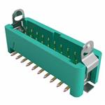 Harwin G125-MS12005L3P 放大圖片