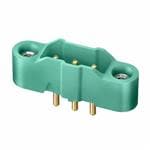 Harwin M300-MV10345M1 放大圖片