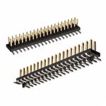 Harwin M50-3612042 放大圖片