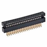 Harwin M50-3802042 放大圖片