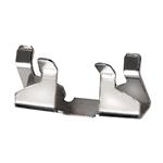 Harwin S1721-46R 放大圖片