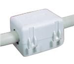 LeaderTech SS28B2040 放大圖片