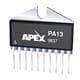 Apex Microtechnology PA13A