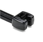 HellermannTyton 109-00109 放大圖片