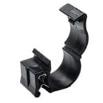 HellermannTyton 151-03611 放大圖片