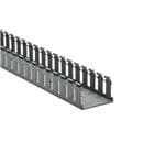 HellermannTyton 181-32010 放大圖片