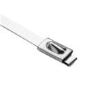 HellermannTyton MBT20S 放大圖片