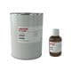 Loctite 1188195