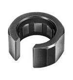 Hirose Connector HR30-6P-T02 放大圖片