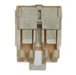 Hirose Connector DF61Y-2S-2.2C(13) 放大圖片