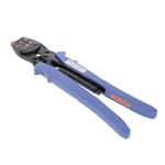 Hirose Connector HT110/214A 放大圖片