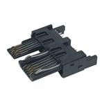 Hirose Connector ZX360-B-10S-UNIT(30) 放大圖片