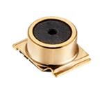 Hirose Connector KMS-560A(800) 放大圖片