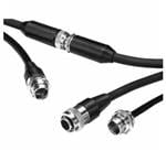 Hirose Connector HR22-12TPD-20SC(73) 放大圖片