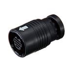 Hirose Connector HR30-6P-3S(31) 放大圖片