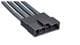 Hirose Connector DF60A-4EP-10.16C