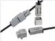 Hirose Connector DF62WZC-2EP-2.2C
