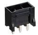 Hirose Connector DF63-1618PCF