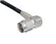 Hirose Connector HRM-200-1.5WPBN-S(40)