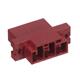 Hirose Connector DF60FR-3EP-10.16C