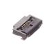 Hirose Connector FH52E-6S-0.5SH(99)